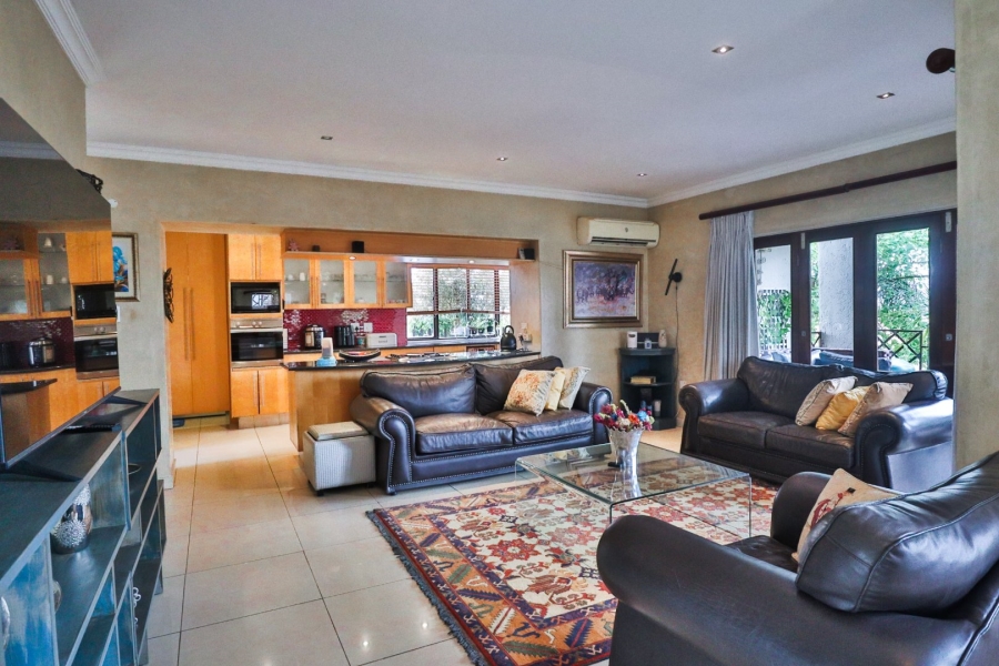 3 Bedroom Property for Sale in Birdwood Estate North West